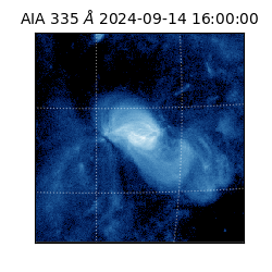 saia - 2024-09-14T16:00:00.625000