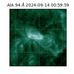 saia - 2024-09-14T00:59:59.122000