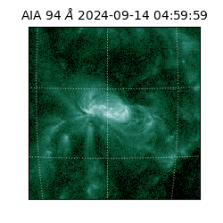 saia - 2024-09-14T04:59:59.115000