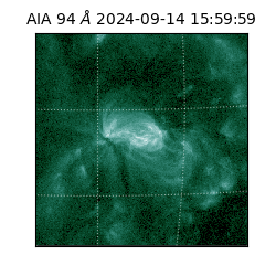 saia - 2024-09-14T15:59:59.138000