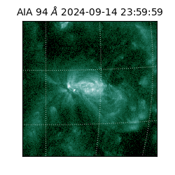 saia - 2024-09-14T23:59:59.122000