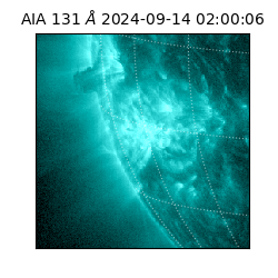 saia - 2024-09-14T02:00:06.638000