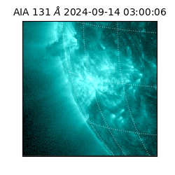 saia - 2024-09-14T03:00:06.622000