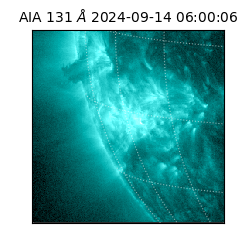 saia - 2024-09-14T06:00:06.622000