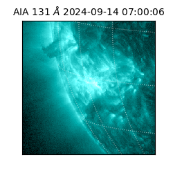 saia - 2024-09-14T07:00:06.622000