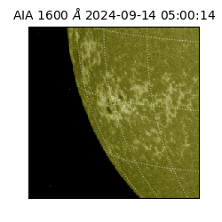 saia - 2024-09-14T05:00:14.130000