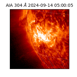 saia - 2024-09-14T05:00:05.122000