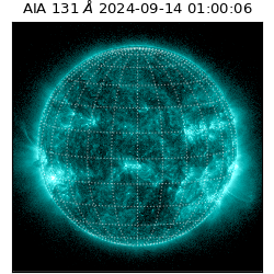 saia - 2024-09-14T01:00:06.615000