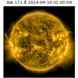 saia - 2024-09-14T01:00:09.341000
