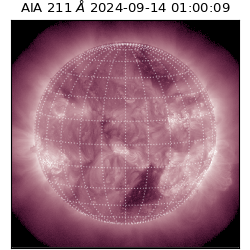 saia - 2024-09-14T01:00:09.618000