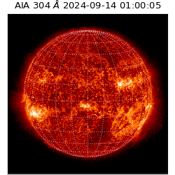 saia - 2024-09-14T01:00:05.129000