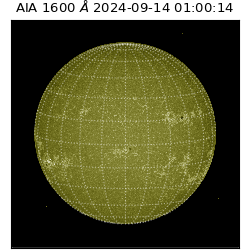 saia - 2024-09-14T01:00:14.118000