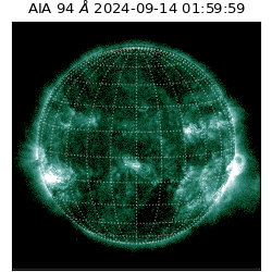 saia - 2024-09-14T01:59:59.122000