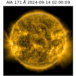 saia - 2024-09-14T02:00:09.350000