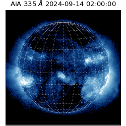 saia - 2024-09-14T02:00:00.625000