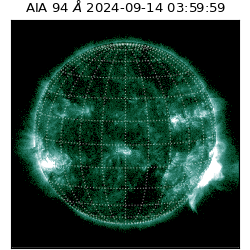 saia - 2024-09-14T03:59:59.122000