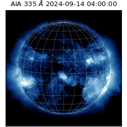 saia - 2024-09-14T04:00:00.622000