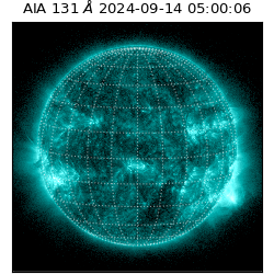 saia - 2024-09-14T05:00:06.622000