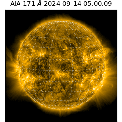 saia - 2024-09-14T05:00:09.350000