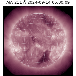 saia - 2024-09-14T05:00:09.626000