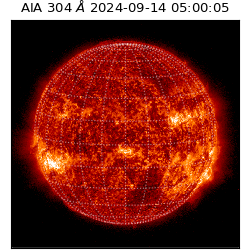 saia - 2024-09-14T05:00:05.122000