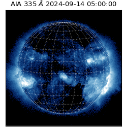 saia - 2024-09-14T05:00:00.618000