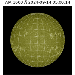 saia - 2024-09-14T05:00:14.130000