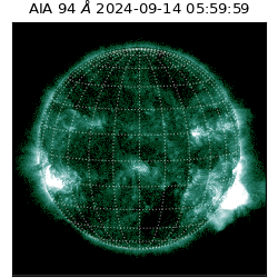 saia - 2024-09-14T05:59:59.122000