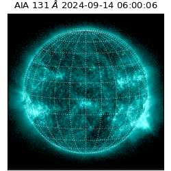 saia - 2024-09-14T06:00:06.622000