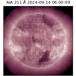 saia - 2024-09-14T06:00:09.626000
