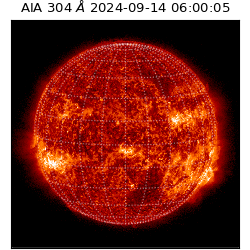 saia - 2024-09-14T06:00:05.130000