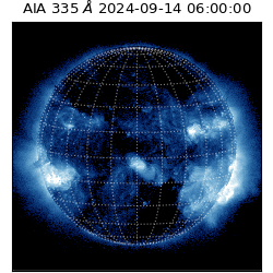 saia - 2024-09-14T06:00:00.625000