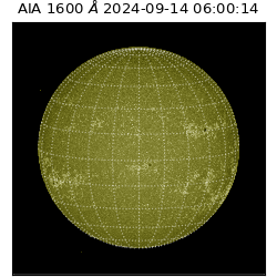 saia - 2024-09-14T06:00:14.126000
