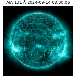 saia - 2024-09-14T08:00:06.622000