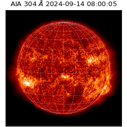 saia - 2024-09-14T08:00:05.132000