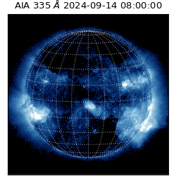 saia - 2024-09-14T08:00:00.622000