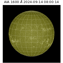 saia - 2024-09-14T08:00:14.126000