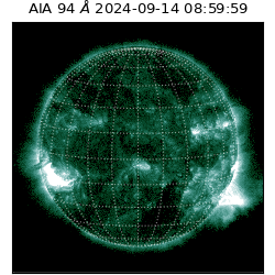 saia - 2024-09-14T08:59:59.122000