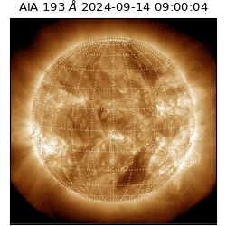 saia - 2024-09-14T09:00:04.843000