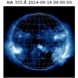 saia - 2024-09-14T09:00:00.625000