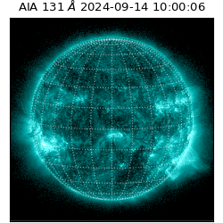 saia - 2024-09-14T10:00:06.622000