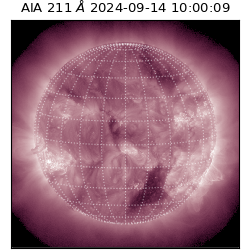 saia - 2024-09-14T10:00:09.626000