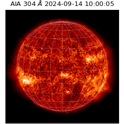 saia - 2024-09-14T10:00:05.122000