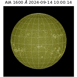 saia - 2024-09-14T10:00:14.129000