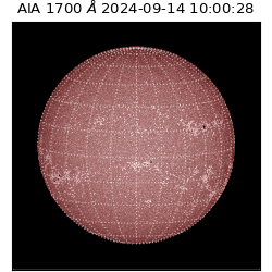 saia - 2024-09-14T10:00:28.710000