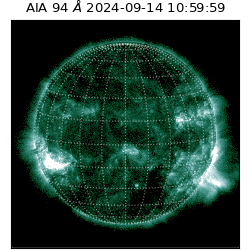 saia - 2024-09-14T10:59:59.115000