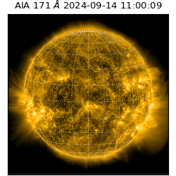 saia - 2024-09-14T11:00:09.350000