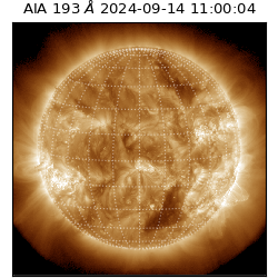 saia - 2024-09-14T11:00:04.843000