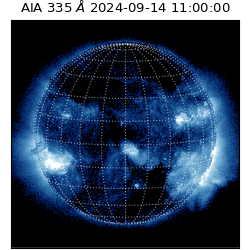 saia - 2024-09-14T11:00:00.618000