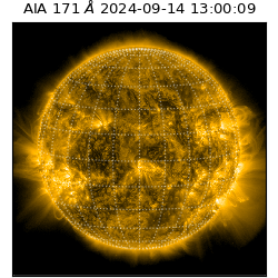 saia - 2024-09-14T13:00:09.350000